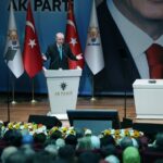 cumhurbaskani erdogan simdi filistinin yaralarini sarmamiz gerekiyor 9f05f5af5105