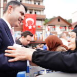 cumhurbaskani erdogan tekrar soykirim ortamina donulmesinin bedeli cok agir olacaktir 2 0f255c3f836a