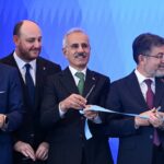 cumhurbaskani erdogan tekrar soykirim ortamina donulmesinin bedeli cok agir olacaktir 2 52cd483f347b