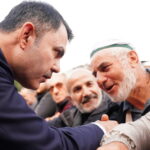 cumhurbaskani erdogan tekrar soykirim ortamina donulmesinin bedeli cok agir olacaktir 2 5a2979974f94