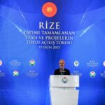 cumhurbaskani erdogan tekrar soykirim ortamina donulmesinin bedeli cok agir olacaktir 2 8db7cf393cdf