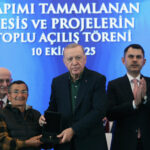 cumhurbaskani erdogan tekrar soykirim ortamina donulmesinin bedeli cok agir olacaktir 2 ff389046021a
