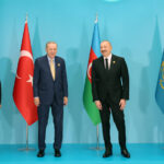 cumhurbaskani erdogan turk devletleri teskilati 12nci zirvesinde aile fotografi cekimine katildi 488f9cdc9bbb