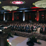 Cumhurbaşkanı Erdoğan: Milletimizin iradesi, Türkiye'nin kutlu yolculuğunu asla engelleyemez 5 cumhurbaskani erdogan turkiyenin kutlu yolculugunun onunu kesebilecek hicbir dahili ve harici odak yoktur 44bf8a333023