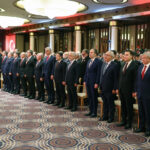 Cumhurbaşkanı Erdoğan: Milletimizin iradesi, Türkiye'nin kutlu yolculuğunu asla engelleyemez 3 cumhurbaskani erdogan turkiyenin kutlu yolculugunun onunu kesebilecek hicbir dahili ve harici odak yoktur 8e1a33ee844e