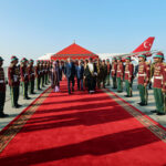 cumhurbaskani erdogan ummanda ek fotograf 1386f4703d6d