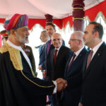 cumhurbaskani erdogan ummanda ek fotograf 1addb0b25c7e