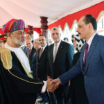 cumhurbaskani erdogan ummanda ek fotograf 4b6b6b6fde53