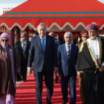 cumhurbaskani erdogan ummanda ek fotograf 5f54fd629aff