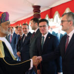cumhurbaskani erdogan ummanda ek fotograf 6c9ebe041245
