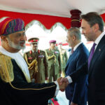 cumhurbaskani erdogan ummanda ek fotograf 933859f9e2d4