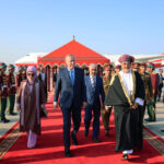 cumhurbaskani erdogan ummanda ek fotograf a67e6ff33735