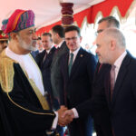 cumhurbaskani erdogan ummanda ek fotograf bd6b68f88bd1