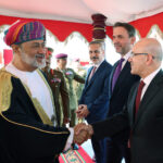cumhurbaskani erdogan ummanda ek fotograf ebc75b27624f