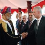cumhurbaskani erdogan ummanda ek fotograf f86628a7f792