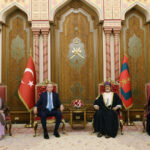 cumhurbaskani erdogan ummanda ek fotograf fe39a3b28f55