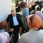 cumhurbaskani erdogandan ayder yaylasina ziyaret 3a4082e05044