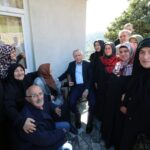 cumhurbaskani erdogandan ayder yaylasina ziyaret 4c5432900c14