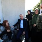 cumhurbaskani erdogandan ayder yaylasina ziyaret 5f2a0c0cfd9c