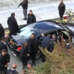 cumhurbaskani erdogandan ayder yaylasina ziyaret b320ac557704