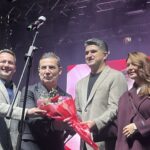 cumhuriyetin 102nci yili atasehirde coskuyla kutlandi 0c2a05df3374