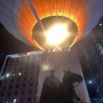 cumhuriyetin 102nci yili atasehirde coskuyla kutlandi 1e5e8b7513b1