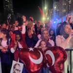 cumhuriyetin 102nci yili atasehirde coskuyla kutlandi b8015a40065e