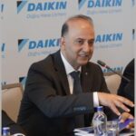 daikin turkiye 2025te sermayesini 43 milyar tl artirdi aa6c7457b965