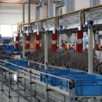 daikin turkiye 2025te sermayesini 43 milyar tl artirdi ebafce344922