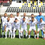 darica genclerbirliginde hedef lige 3 puan ile baslamak 13f34cf200b7