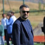 darica genclerbirliginde hedef lige 3 puan ile baslamak 8a152159187e
