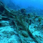 datcada deniz dibindeki hayalet aglar cikarildi 9058f8d38c08