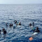 datcada deniz dibindeki hayalet aglar cikarildi bb5ad23d9fa4