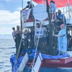 datcada deniz dibindeki hayalet aglar cikarildi eccb8497a59f