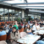 Ahmet Davutoğlu: "Devlet zor durumda olduğunda elimden geleni yaparım" 1 davutoglu bana ihtiyac olmadigina inanmasam siyaseti birakirdim 1e1775d5f3b1