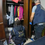 deas adina esnaftan para toplayan vermeyeni darbeden 19 supheli yakalandi 779e0d1df923