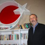 dedesinden kalan 90 yillik konagi okuma salonu yapti video eklendi 377a3cb5a175