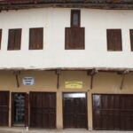 dedesinden kalan 90 yillik konagi okuma salonu yapti video eklendi d14d7cce584b