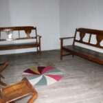 dedesinden kalan 90 yillik konagi okuma salonu yapti video eklendi f161854e37d5