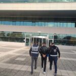 dedesinin evinde kapi ve pencereye kadar her seyi calan torun tutuklandi 8e01a783a3a6