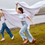 defactodan better cotton kaynakli pamuk tuketimini yuzde 50ye cikarma hedefi 4411a9fa2d4f