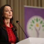 Terörsüz Türkiye Sürecinde Barış İçi Hukuki ve Siyasi Adımlar Atılmalı 3 dem partili bakirhan surec yasalarla haklarla ozgurluklerle gelismeli 35791c78b12d
