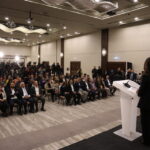 Terörsüz Türkiye Sürecinde Barış İçi Hukuki ve Siyasi Adımlar Atılmalı 1 dem partili bakirhan surec yasalarla haklarla ozgurluklerle gelismeli a6f0d8259e02