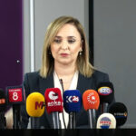 dem partili dogan ocalanin dinlenmesi icin formul uretilmeli ad780d2cfc2b