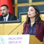 dem partili hatimogullari komisyon somut adimlara yogunlasmali b7d320548f5b