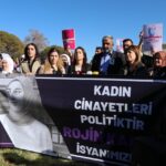 dem partili hatimogullari rojinin basina gelenlerin ortaya cikarilmasi icin sonuna kadar takipcisi olacagiz da283bcd4e2d