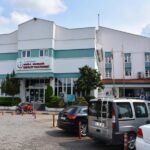 denizde fenalasan emekli albay kalp krizinden olmus 2825acde0543