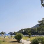 denizde fenalasan emekli albay kalp krizinden olmus e330ca925d91