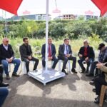 denizde kaybolan balikci icin ozel cihaz talep edildi 694889efce23