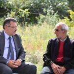 denizde kaybolan balikci icin ozel cihaz talep edildi 8617ab321aaf